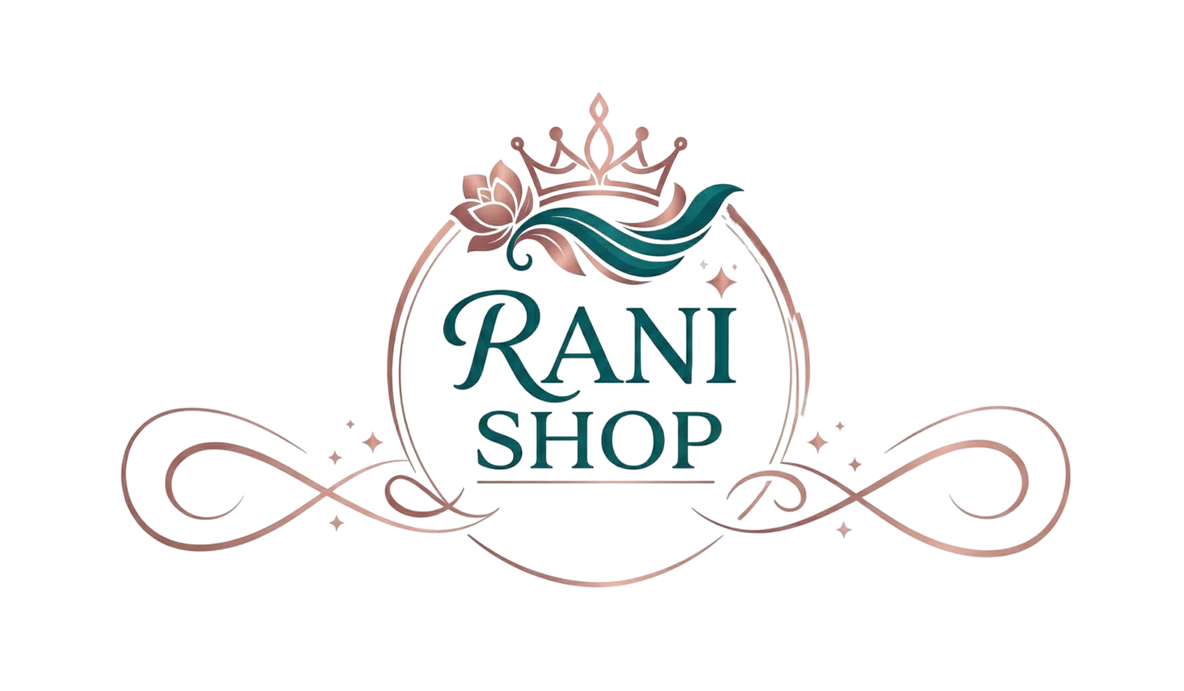 Rani Shop