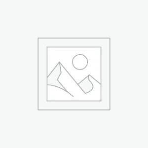 إكسسوارات الهواتف
